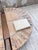 Coffee Bean Coffee Table by Roger Capron, 1960s For Sale - Image 18 of 18