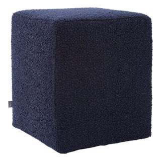 Universal Cube Barbet Royal For Sale