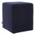 Universal Cube Barbet Royal For Sale