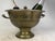 Brass Champagne Holder, 1920s For Sale - Image 3 of 13