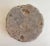 Late 20th Century Stone Mortar Bowl For Sale In Los Angeles - Image 6 of 7