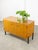 Mid-Century Modern Scandinavian Sideboard, 1960s For Sale - Image 16 of 16