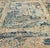 Antique Mid-18th Century European French Beauvais Tapestry For Sale In Atlanta - Image 6 of 18