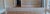 Ethan Allen Swedish Home Four Poster and Canopy Bed King Size For Sale In Los Angeles - Image 6 of 12