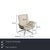 with this Stressless armchair, you get Scandinavian design paired with the signature seating comfort of the Norwegian...