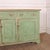English Farm House Dresser Base For Sale - Image 5 of 18