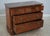 Traditional Henredon Historic Natchez Marble Top Chest For Sale - Image 3 of 18