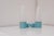 Mid-Century Modern Sconce by Sigvard Bernadotte for Ifö, Set of 2 For Sale - Image 6 of 15