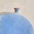 Italian Terracotta Two Openings Vase by Ivo De Santis for Gli Etruschi, 1960s For Sale - Image 10 of 11