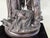 French Figural Sculpture Depicting “The Angelus” by Onnaing, Early 20th Century For Sale In Orlando - Image 6 of 12