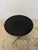 Herman Miller Nelson Pedestal Table by George Nelson for Herman Miller For Sale - Image 4 of 14