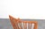 Oak Ml33 Rocking Chair by Hans J. Wegner for A/S Mikael Laursen, 1950s For Sale - Image 11 of 18