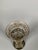 Émile Gallé (1846-1904) Art Nouveau Chalice For Sale - Image 9 of 12