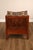 Stickley Mission Collection Cherry Spindle Cube Chair For Sale - Image 15 of 18