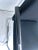 Black Modern Vitra Antonio Cittero Visaoft Cantilever Chairs - a Pair For Sale - Image 8 of 13