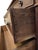 Late 19th Century Victorian Eastlake Dresser With Candle Stands and Diamond Dust Mirror For Sale - Image 4 of 8