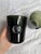 Vistosi Limited Edition Blown Glass Tumblers – Set of 2 For Sale - Image 9 of 9