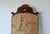 Vintage Italian La Barge Burl-Wood Gilded Wall Mirror For Sale - Image 17 of 18