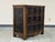 This is a Chinoiserie-style three-drawer accent chest, similar to designs produced by Hooker Furniture (such as their...