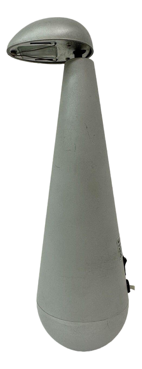 Penguin Table Lamp from Massive, 1990s