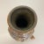 Large Fat Lava Pottery Vase from Jasba Ceramics, Germany, 1970s For Sale - Image 13 of 18
