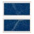This is a set of 2 constellation maps that look great hung together! Beautiful details and linework! These very wide...