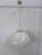 Metal Lamp by Castiglioni for Kartell, 1960s For Sale - Image 7 of 12