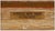 Mid 20th Century The Little Big Man, Don Doxey For Sale In Minneapolis - Image 6 of 6