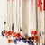 Early 20th Century Bhaca Headdress South Africa Sidley Collection For Sale - Image 13 of 13