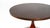Mid-Century Modern Italian Dining Table by Carlo De Carli, 1960s For Sale - Image 14 of 16