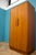 1970s Vintage Wardrobe in Teak from G-Plan, 1960s For Sale - Image 5 of 11