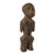 Early 20th Century Lega Miniature Figure 8 Inch For Sale