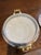 Late 19th Century Late 19th Century French Limoges Martial Redon Porcelain Covered Tureen For Sale - Image 5 of 9