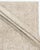 Antique Area Rug 10ft 8in X 13ft 5in For Sale - Image 4 of 10