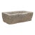 Antique Chinese Stone Garden Trough For Sale