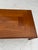 Brown 1970s Midcentury Vejle Stole Danish Modern Coffee Table For Sale - Image 8 of 10