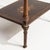 19th Century Napoleon III Two-Tier Side Table, Second Empire Style, France, 19th Century For Sale - Image 5 of 15