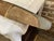 Wood Vintage Wooden Airplane Propeller For Sale - Image 7 of 7