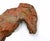 Sirio Pellegrini, Veal Sculpture, 1960s, Terracotta For Sale - Image 4 of 5