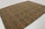 Hand-knotted in wool, this 9x12 contemporary rug joins Rug & Kilim’s Modern collection. It features an all-over grid...