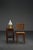 Art Deco Table Lamp, Belgium, 1940s For Sale - Image 3 of 12