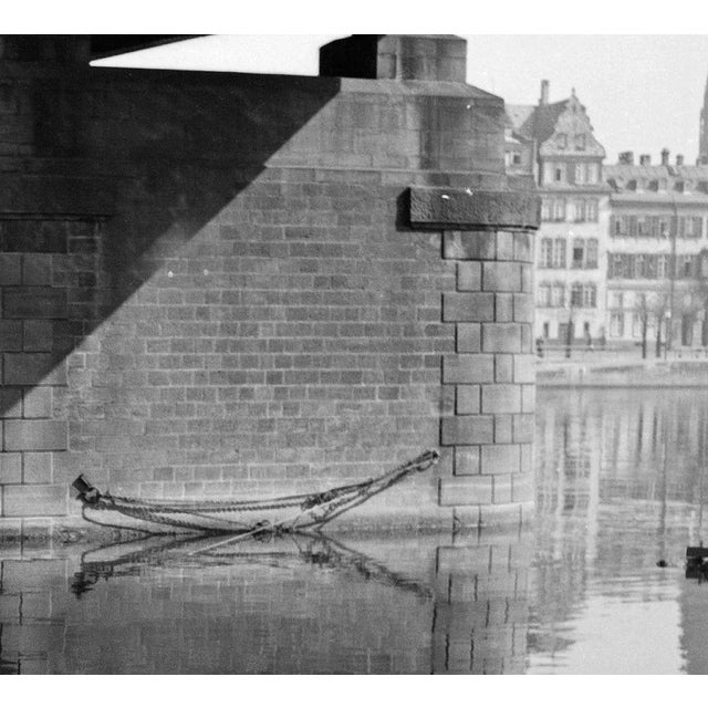 Frankfurt 1935, Germany, 2012 For Sale - Image 3 of 5