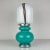 Mid-Century Italian Modern Table Lamp, Italy, 1980s For Sale - Image 6 of 13