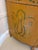 Large Antique Georgian Sheraton Satinwood Hand Painted Cabinet Sideboard, 1800 For Sale - Image 9 of 18