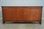 Ej Victor Regency Mahogany Gilded Sideboard For Sale - Image 16 of 18