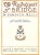 WELLS, Carolyn Harper & Brothers Publishers 1909 7 1/2" x 5 1/4" w/ illustrations by May Wilson Preston In 'The Rubáiyát...