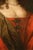 Willem Van Honthorst, Portrait of Louise Henriette of Orange, 1650, Oil on Canvas For Sale - Image 8 of 15