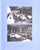 "A Brief History of the Union Club of the City of New York 1836-2006" Steele, John Gordon For Sale - Image 13 of 14