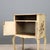 Baroque Style Bedside Tables, Set of 2 For Sale - Image 3 of 11