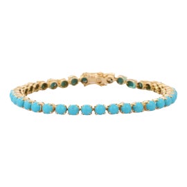 Example of Bracelets Sale